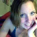 Passionate Lesbian Seeking Orgasms and Tight Ass Play