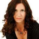 Indulge in Blissful Relaxation with Laurette