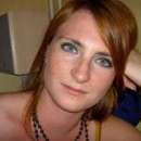 Explore Kinks and Fetishes with Abbie in Windsor