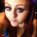 Unleash Your Wildest Fantasies with Sonia from Windsor