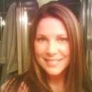 Indulge in Pure Bliss with Marcelle