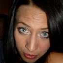 Get Lost in Windsor with Teresa