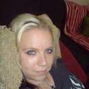 Unleash Your Desires with Gabriela from Windsor
