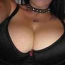 Body Rubs by Kimberly in Windsor, Ontario