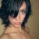 Sweet & Sensuous, Unrushed Massage in Windsor Area