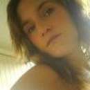 Elegantly Transgender Beauty Seeking Connection