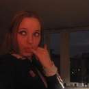 Raunchy Windsor Sex Cam Brenna