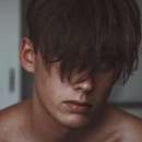 Male for Male Escort in Windsor. 29. 6