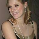 Attractive 48 yr old for younger man in Windsor, Ontario