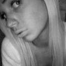 Naughty Windsor Girl Sonia Wants to Play Live on Cam