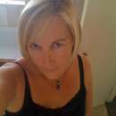 Looking for a Man to Fulfill My Wildest Fantasies