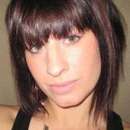 Passionate Lesbian Seeks Orgasms, Oral Sex, and Tight Ass Play