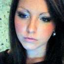Chat with Elysha from Windsor, Ontario!