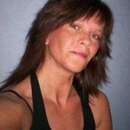 Looking for New Friends in Windsor, Ontario! Let