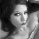 Indulge in Ultimate Relaxation with Leanne