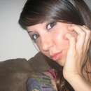 Relax and Unwind with Jennette