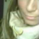 Elegantly Unique Transgender Beauty Seeks Connection