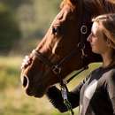 Lesbian horse lover wants to meet same in Windsor