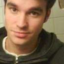 Submissive Male Seeks Dominatrix for Kinky BDSM Fun