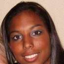 Kinky Fetish Fun in Windsor!