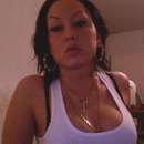 Naughty Selene from Windsor Wants to Play
