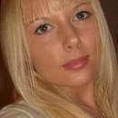 Get to know Ida from Windsor, Ontario on Live Cams!