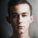 Baby faced 22 year old male in Windsor