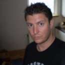 Raunchy Windsor Man Seeking Local Woman for Wild Fun