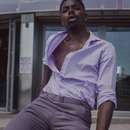 Windsor black guy waiting for the right woman