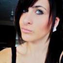 Seeking Local Man for Wild Sex and Fun