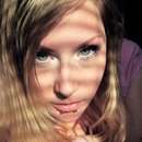 Unleash Your Desires with Ashlie94710